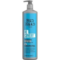 Intensiivselt niisutav juuksepalsam Tigi Bed Head Recovery, 970ml цена и информация | Бальзамы, кондиционеры | kaup24.ee