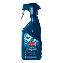 Wheel Cleaner Petronas Spray (500 ml) hind ja info | Autokeemia | kaup24.ee