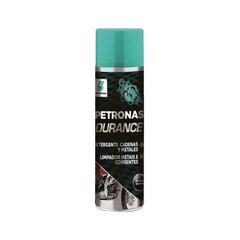 Keti pesuvahend Petronas (500 ml) hind ja info | Autokeemia | kaup24.ee