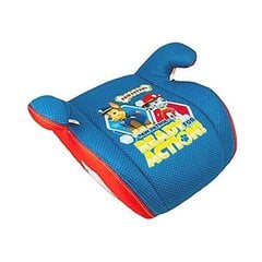 Turvaiste The Paw Patrol Sinine hind ja info | Turvatoolid | kaup24.ee