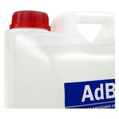 Lisand OCC Motorsport AD Blue OCC3549 Diesel (5 L) hind ja info | Autokeemia | kaup24.ee