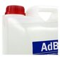 Lisand OCC Motorsport AD Blue OCC3549 Diesel (5 L) hind ja info | Autokeemia | kaup24.ee