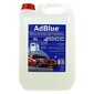 Lisand OCC Motorsport AD Blue OCC3549 Diesel (5 L) hind ja info | Autokeemia | kaup24.ee