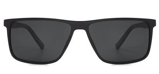 Päikeseprillid Label 1246 Polarized hind ja info | Meeste päikeseprillid | kaup24.ee