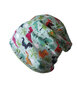 Laste müts kahepoolne, Galatex hind ja info | Poiste mütsid, sallid, kindad | kaup24.ee