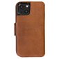 Krusell Leather Phone Wallet hind ja info | Telefoni kaaned, ümbrised | kaup24.ee