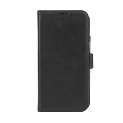 Krusell Phone Wallet hind ja info | Telefoni kaaned, ümbrised | kaup24.ee