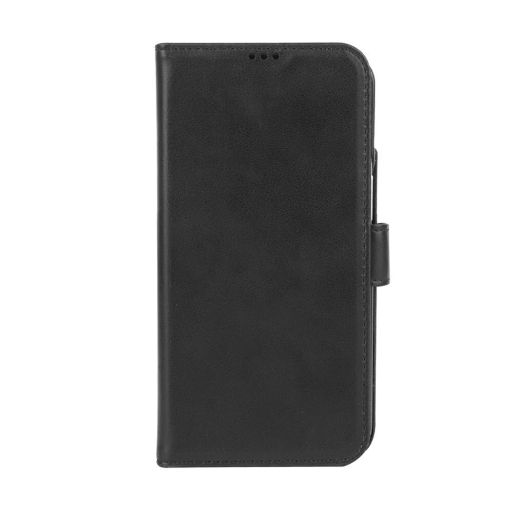 Krusell Phone Wallet hind ja info | Telefoni kaaned, ümbrised | kaup24.ee