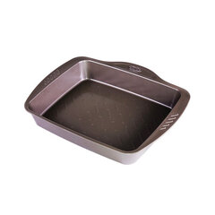 Антипригарный поднос для печи Pyrex Asimetria цена и информация | Формы, посуда для выпечки | kaup24.ee