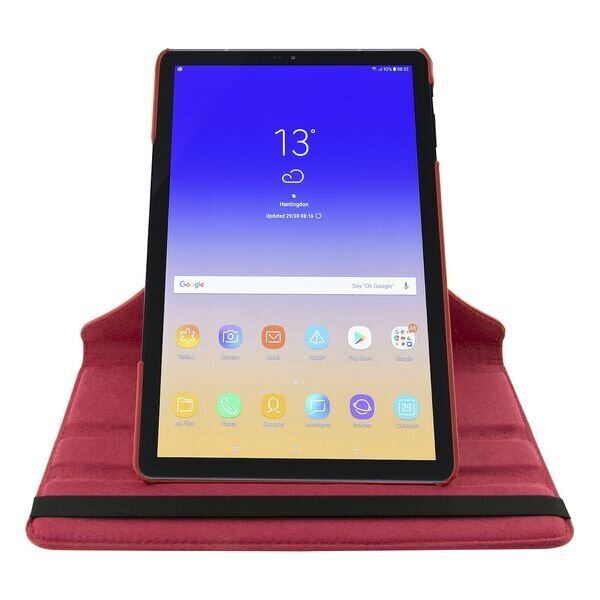 Samsung Tab S4 360º, 10.5" hind ja info | Tahvelarvuti kaaned ja kotid | kaup24.ee