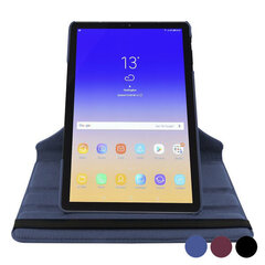 Samsung Tab S4 360º, 10.5" цена и информация | Чехлы для планшетов и электронных книг | kaup24.ee