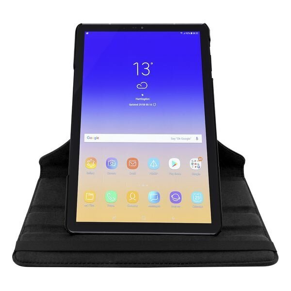 Samsung Tab S4 360º, 10.5" hind ja info | Tahvelarvuti kaaned ja kotid | kaup24.ee