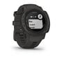 Garmin Instinct® 2S Graphite 40mm цена и информация | Nutikellad (smartwatch) | kaup24.ee