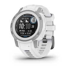 Garmin Instinct® 2S Solar Surf Ericeira цена и информация | Смарт-часы (smartwatch) | kaup24.ee