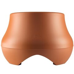 Polk Atrium Sub100 hind ja info | Kõlarid | kaup24.ee