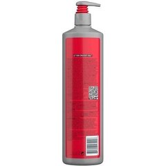 Taastav šampoon Tigi Bed Head Resurrection, 970 ml hind ja info | Šampoonid | kaup24.ee