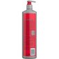 Taastav šampoon Tigi Bed Head Resurrection, 970 ml цена и информация | Šampoonid | kaup24.ee
