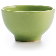 Набор мисок Benetton Rainbow, керамика, 4 шт, синие цена и информация | Посуда, тарелки, обеденные сервизы | kaup24.ee