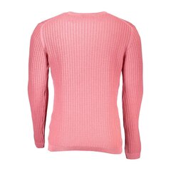 Свитер для мужчин Gant, красный цена и информация | Мужские свитера | kaup24.ee