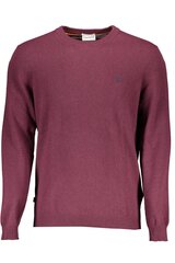 Свитер для мужчин Timberland цена и информация | свитер e193 - черный | kaup24.ee