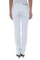 Naiste püksid Phard, valge hind ja info | Naiste püksid | kaup24.ee