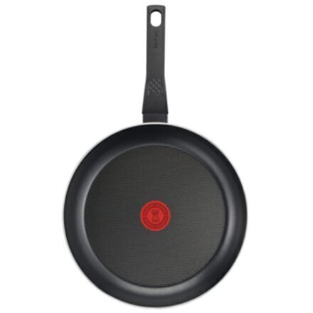 Praepann Tefal Simply Clean 20cm hind ja info | Pannid | kaup24.ee