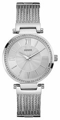 Женские часы Guess цена и информация | Женские часы | kaup24.ee