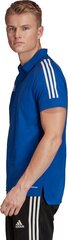 Meeste T-särk Adidas hind ja info | Meeste spordiriided | kaup24.ee