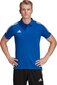 Meeste T-särk Adidas цена и информация | Meeste spordiriided | kaup24.ee