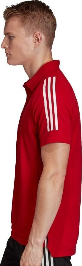 Meeste T-särk Adidas hind ja info | Meeste spordiriided | kaup24.ee