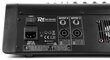 Power Dynamics PDM-M404A hind ja info | DJ puldid | kaup24.ee