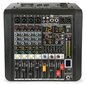 Power Dynamics PDM-M404A hind ja info | DJ puldid | kaup24.ee