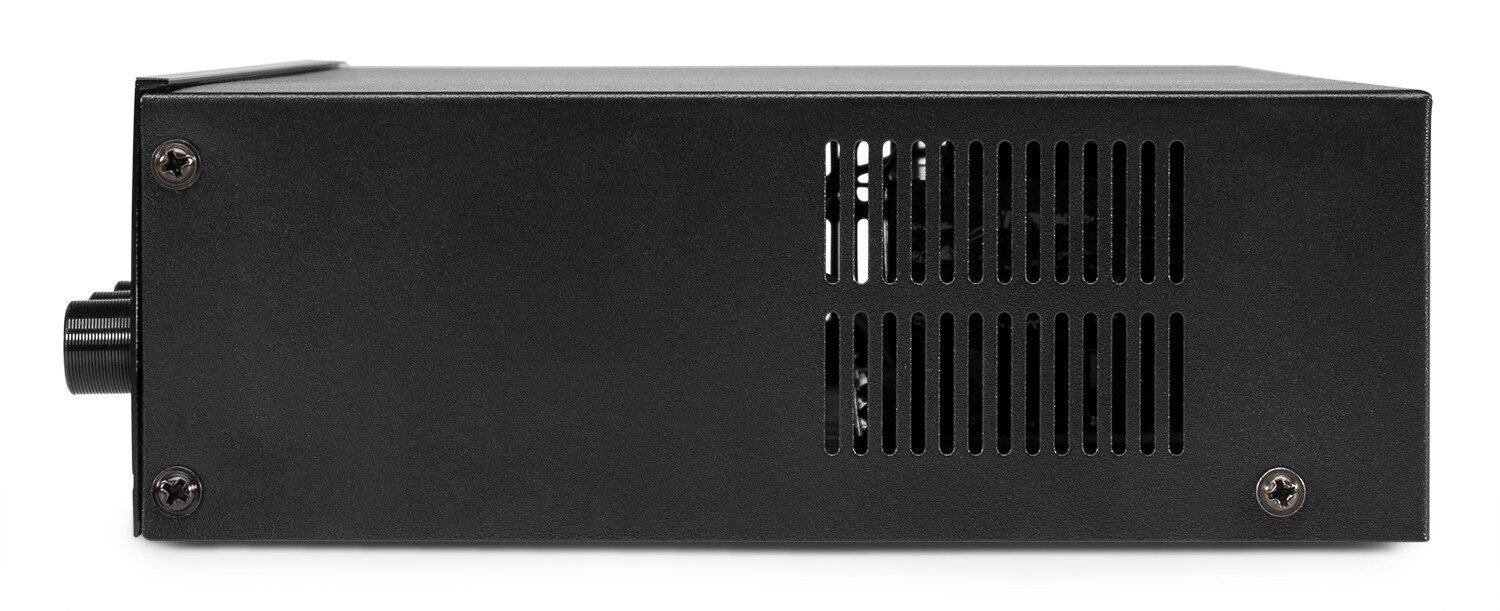 Power Dynamics PDM25 hind ja info | Koduaudio ja "Soundbar" süsteemid | kaup24.ee