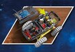 Playmobil 70888 Space Mars Expedition hind ja info | Klotsid ja konstruktorid | kaup24.ee