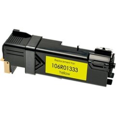 Xerox 106R01333 Tooner Dore analoog Y - hind ja info | Tindiprinteri kassetid | kaup24.ee