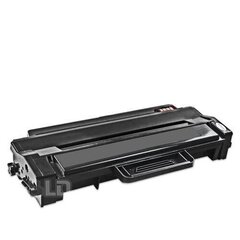 Samsung MLT-D103L MLTD103L Tooner Dore analoog BK - hind ja info | Tindiprinteri kassetid | kaup24.ee