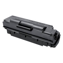 Samsung MLT-D307S Tooner G&G analoog BK - hind ja info | Tindiprinteri kassetid | kaup24.ee