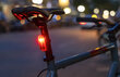 Jalgrattatulede komplekt Sigma AURA 30+ Curve K-Set hind ja info | Jalgratta tuled ja helkurid | kaup24.ee