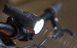 Jalgrattatulede komplekt Sigma AURA 30+ Curve K-Set hind ja info | Jalgratta tuled ja helkurid | kaup24.ee