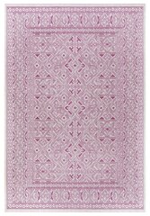 Northrugs vaip Jaffa Pink Cream 140x200 cm hind ja info | Vaibad | kaup24.ee