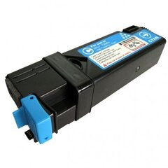 Аналоговый тонер G&G Dell 1320 C 593-10260 59310317 593-10263 310-9060 KU051 593-10259 WM138 KU0053C  цена и информация | Картриджи для струйных принтеров | kaup24.ee