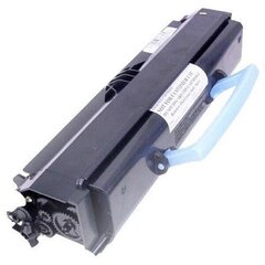 Dell Lexmark 593-10038 N3769 Tooner G&G analoog - hind ja info | Tindiprinteri kassetid | kaup24.ee