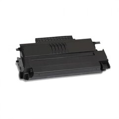 Ricoh SP1000A Tooner STAR analoog BK - hind ja info | Tindiprinteri kassetid | kaup24.ee