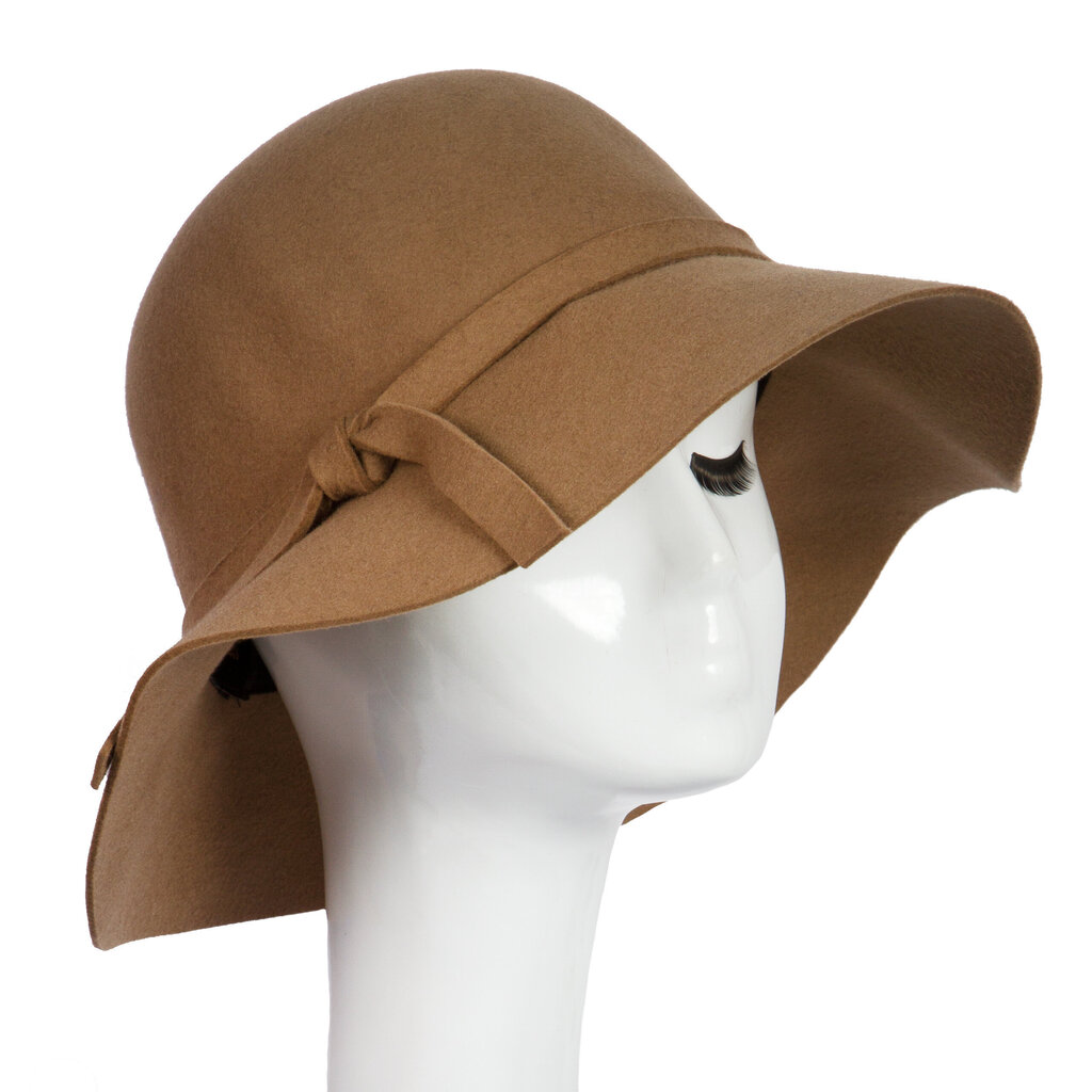 Naiste kübar hind ja info | Naiste mütsid ja peapaelad | kaup24.ee