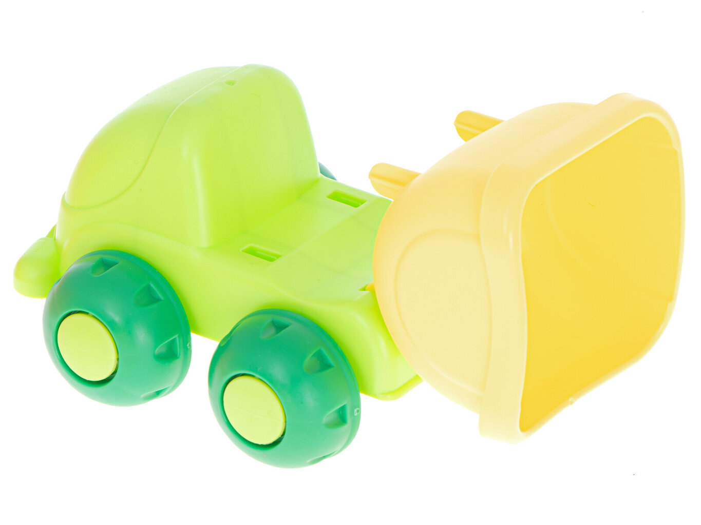 Liiva mänguasjade komplekt (14 tk.) цена и информация | Mänguasjad (vesi, rand ja liiv) | kaup24.ee