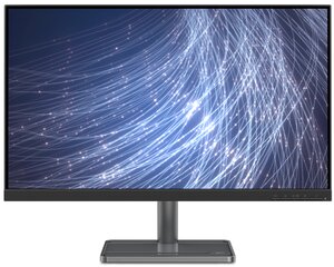 Lenovo L27i-30 27" Full HD LCD 66BFKAC2EU цена и информация | Мониторы | kaup24.ee