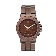 Часы женские Michael Kors MK5519 (Ø 43 мм) цена и информация | Женские часы | kaup24.ee