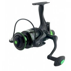 Rull Akara Geden Carp FG-4000A hind ja info | Spinningu rullid | kaup24.ee