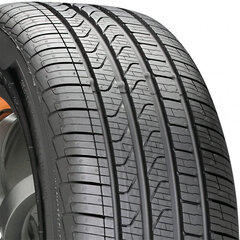 PIRELLI Cinturato P7 All Season 225/40 R19 hind ja info | Lamellrehvid | kaup24.ee