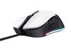 MOUSE USB OPTICAL GXT922W YBAR/24485 TRUST цена и информация | Hiired | kaup24.ee